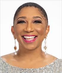 Dana Cortez's Instagram, Twitter & Facebook