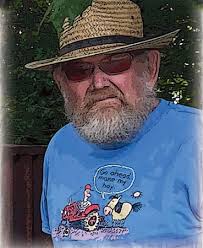 It Looks Like A Cut & Dry Business To Me : Farming Hay in Rochester MA