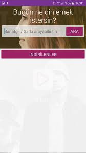Myt müzik mp3 indirmek için en iyi program. Dramaturg Magniten V Strukturno Myt Mp3 Routingcostadaurada Com