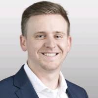 David Murphy Email & Phone Number