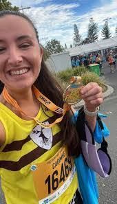 Janice Plumb's Instagram, Twitter & Facebook