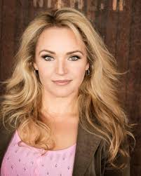 Rebecca Ellery-Smith