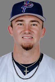 Jacob Miller Stats, Age, Position, Height, Weight, Fantasy & News