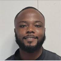 50+ "Adedeji" profiles