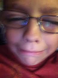 Aiden Copeland (@aiden_copeland)