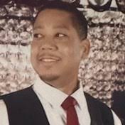 League Family Obituaries