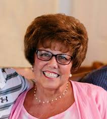 Obituary for Sharon Kay (Bolin) Russell