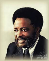 Hosea Paintings for Sale