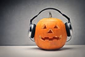 You can copy any code easily to play in your game. 31 Best Halloween Songs For Adults