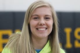 English Valleys Publications