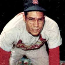 St. Louis Cardinals 1960's