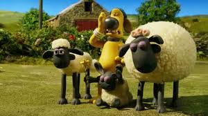 You searched for yasonna laoly. 6 Fakta Unik Shaun The Sheep Animasi Kesayangan Kita Semua Kaskus