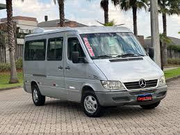 Image result for Silver Gray 2007 Sprinter