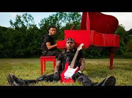 For your search query roddy rich ft da baby mp3 we have found 1000000 songs matching your query but showing only top 10 results. Download Mp3 Dababy Ft Roddy Ricch Rockstar Mp3 Download News Business Entertainment Reviews And Tech How Tos