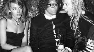 Pin On Interesting Reads