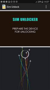 Dsu son las siglas de domestic sim unlocking en inglés (desbloqueo de . Sim Unlock For Android Apk Download