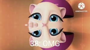 Nano Bothering Edward