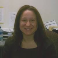 50+ "Clift" profiles