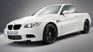 Best April Fools Day Jokes By Car Companies Pictures Auto Express