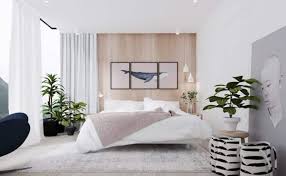 Minimal rustic bedrooms make it impossible to stay uptight and stressed while you're there. Minimalist Interior Design Rugs That Work In Minimal Decors Nazmiyal