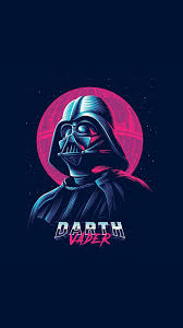 Free Download Darth Vader Minimalist Art Wallpaper Cool Backgrounds 1080x1920 For Your Desktop Mobile Tablet Explore 55 Cool Darth Vader Wallpapers Cool Darth Vader Wallpapers Darth Vader Wallpaper Darth Vader Background Tons of awesome darth vader desktop 4k wallpapers to download for free. cool darth vader wallpapers