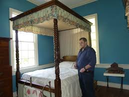 Play colonial games, write with a quill pen, and sample delectable 18th century refreshments before you head back to today's world. Historic Camden S Colonial History
