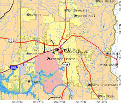 Many countries use similar postal zones to make the mail delivery more efficient, although they do not have zip codes exactly. Huntsville Alabama Al Profile Population Maps Real Estate Averages Homes Statistics Relocation Travel Jobs Hospitals Schools Crime Moving Houses News Sex Offenders