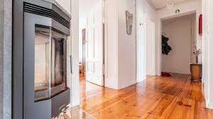 Provisionsfreie eigentumswohnungen in berlin, z.b. 2 Wohnungen Zusammenlegbar Als Maisonette Mit Kamin Terrasse Balkon Ab Berlin Immobilien