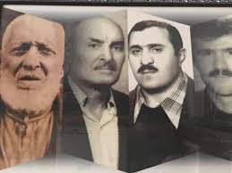 GÜREŞE DAİR SAMSUN ÇIKARTMASINDA BU GÜN... Pehlivan Samsun Bafra'lı Hamza  Ersoy ve Eşi Niğmet Ersoy'u Bafra'da ziyaret ettik. Yaplı Güreş Kariyerinde  nostalji yaptık,Kızı ve Torunları tarafından semaverde demli çay  yudumlarken,elleriyle hazırladıkları ...