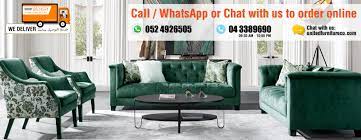 Located in brooklyn, ny we include free shipping nationwide for all products. United Furniture Home Facebook