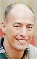 Ming Lowe Obituary (1969