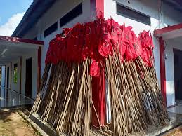 Use them as wallpapers for your mobile or desktop screens. Sambut Sekjen Pdi Perjuangan Hasto Kristiyanto Tim Relawan Akan Merahkan Jalan Lintas Sumatra Rakyat News