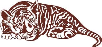 Free Free 309 Lion Cub Svg SVG PNG EPS DXF File