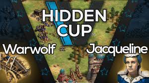 Named the civilisation v leader based on the unique unit(s)/building(s) they have. Training Time Of Archery Uu Ii Discussion Age Of Empires Forum