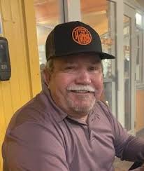 Ronald Eugene Fountain