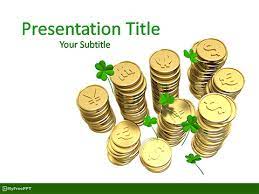 We did not find results for: Free Money Powerpoint Templates Themes Ppt