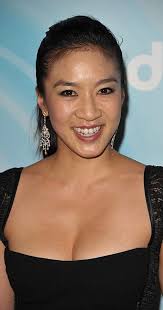 Pin by Marlin Porter