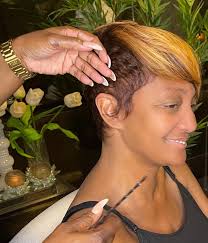 🌿I'm a true believer in a healthy transformation…. 🍃 I love to leave  people, places, and things better than I found them. We all need to be  better humans, and we all