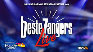 Onder leiding van nick & simon reizen artiesten af naar het zonnige ibiza om daar de mooiste. Beste Zangers Live 16 17 Oktober 2020