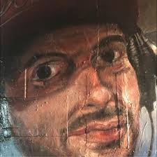 🤘😜🤘 #theneuroticguitarist