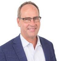 Eric Bierman's Instagram, Twitter & Facebook