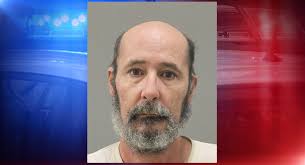 Machesney Park man charged with child pornography