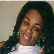 Tyrone Underwood's Instagram, Twitter & Facebook