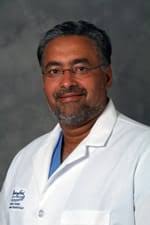 Dr. Ali H. Sobh