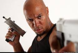 photo-reference-for-comic-artists.com