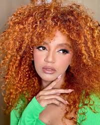 Katherine Botello Diaz (@katerinmakeup10) · Instagram 照片和视频