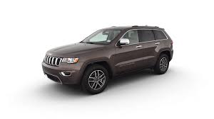 Image result for Walnut Brown 2021 Jeep