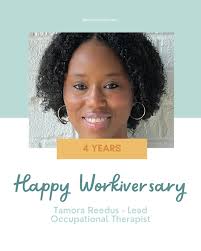 Project Play Therapy, LLC