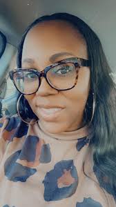 Introduction and seeking pen pals in Houston