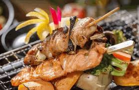 Moosejaw.com has been visited by 10k+ users in the past month Ù…Ø·Ø¹Ù… Ø¨ÙˆØ´ÙŠØ¯Ùˆ Ø§Ù„Ø£Ø³Ø¹Ø§Ø± Ø§Ù„Ù…Ù†ÙŠÙˆ Ø§Ù„Ù…ÙˆÙ‚Ø¹ Ù…Ø·Ø§Ø¹Ù… Ùˆ ÙƒØ§ÙÙŠÙ‡Ø§Øª Ø§Ù„Ø¨Ø­Ø±ÙŠÙ†